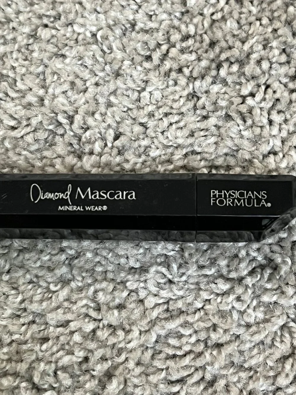 Physicians Formula physicians formula